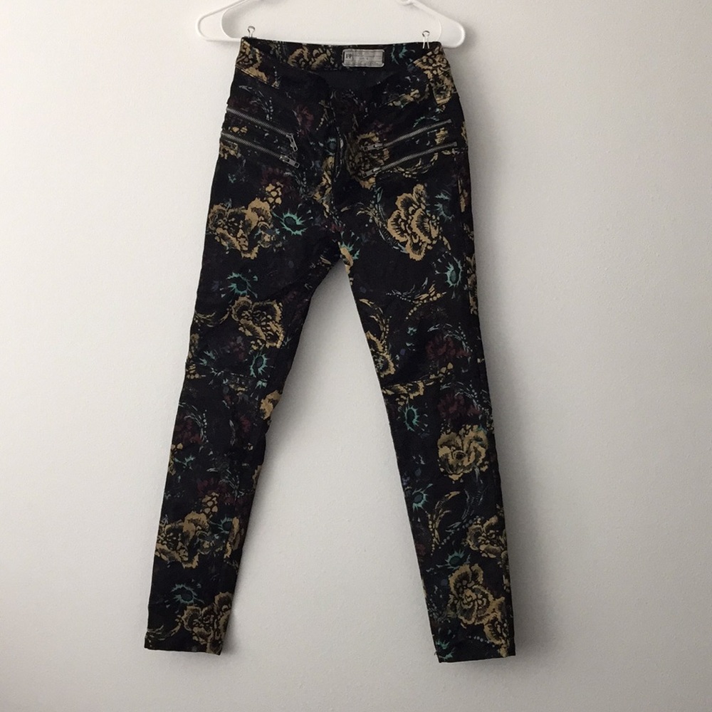 Free People Pants